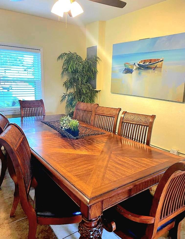 Orlando Lakefront Tiny Homes 6 Plus Month Rentals ออร์ลันโด ห้อง รูปภาพ