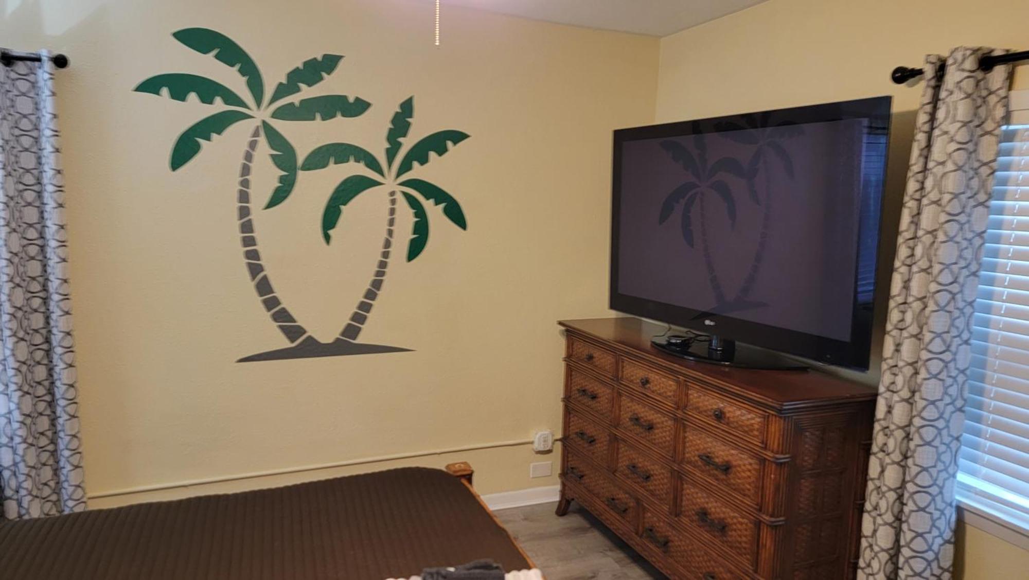 Orlando Lakefront Tiny Homes 6 Plus Month Rentals ออร์ลันโด ห้อง รูปภาพ